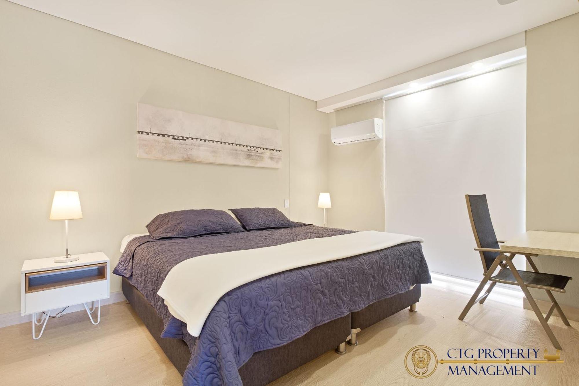 Martinique Cartagena, Beautiful 1 & 2 Bedroom Apartments Zimmer foto