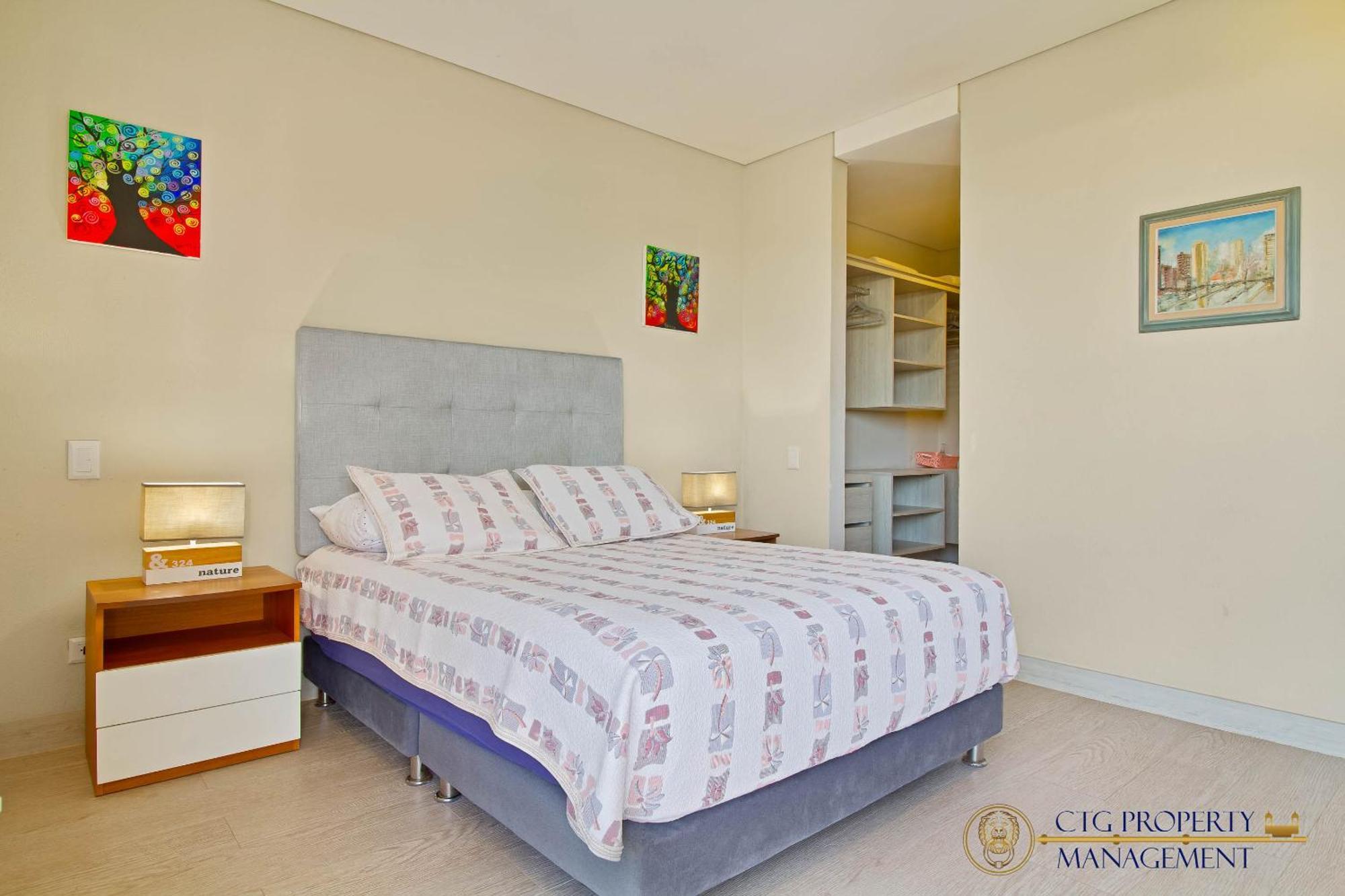 Martinique Cartagena, Beautiful 1 & 2 Bedroom Apartments Zimmer foto